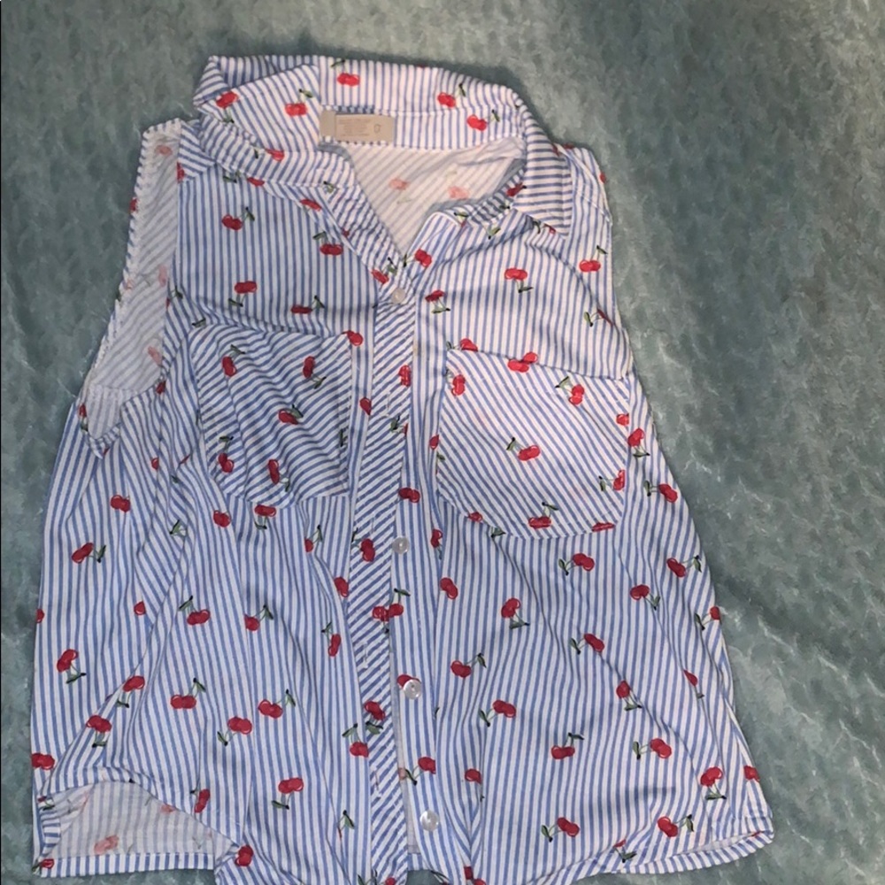 Shirt